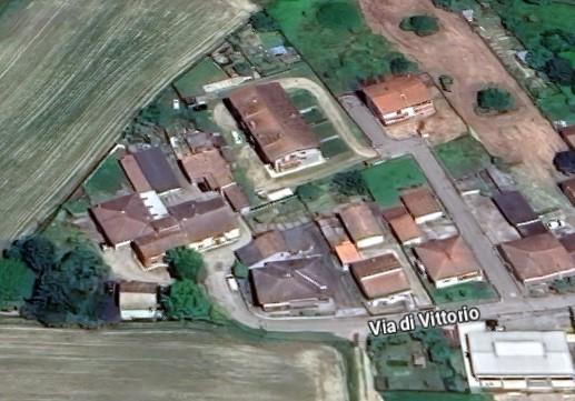 immobile appartamento all'asta in Frazione Tre Re via Giuseppe di Vittorio 12 - 27051 Cava Manara (PV) - 1