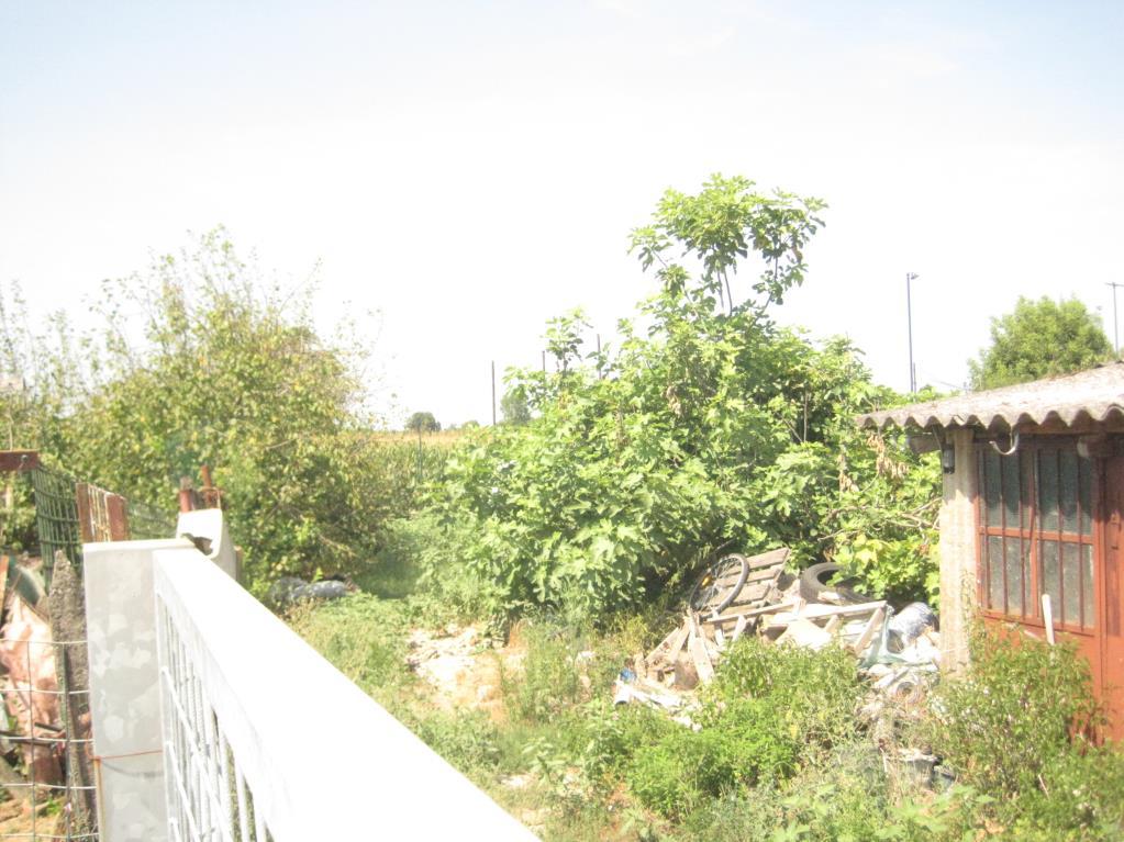 immobile appartamento all'asta in Frazione Tre Re via Giuseppe di Vittorio 12 - 27051 Cava Manara (PV) - 5