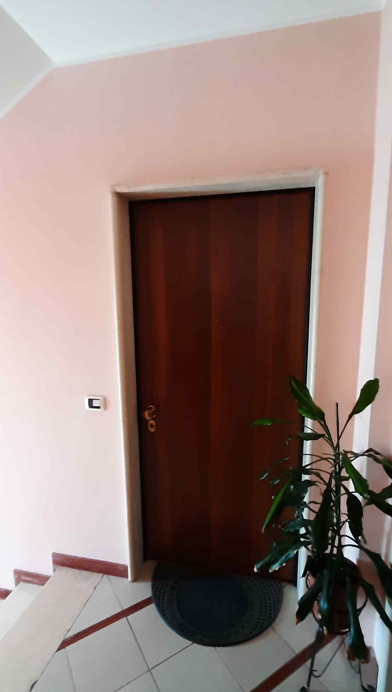 immobile garage all'asta in Via Salvo D'Acquisto, 55, 63066 Grottammare AP, Italia Grottammare, Ascoli Piceno - 3