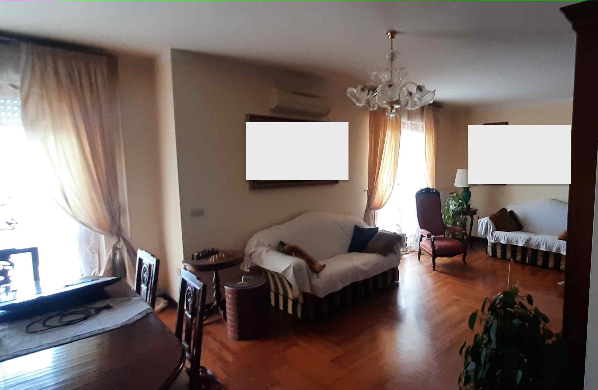 immobile garage all'asta in Via Salvo D'Acquisto, 55, 63066 Grottammare AP, Italia Grottammare, Ascoli Piceno - 5