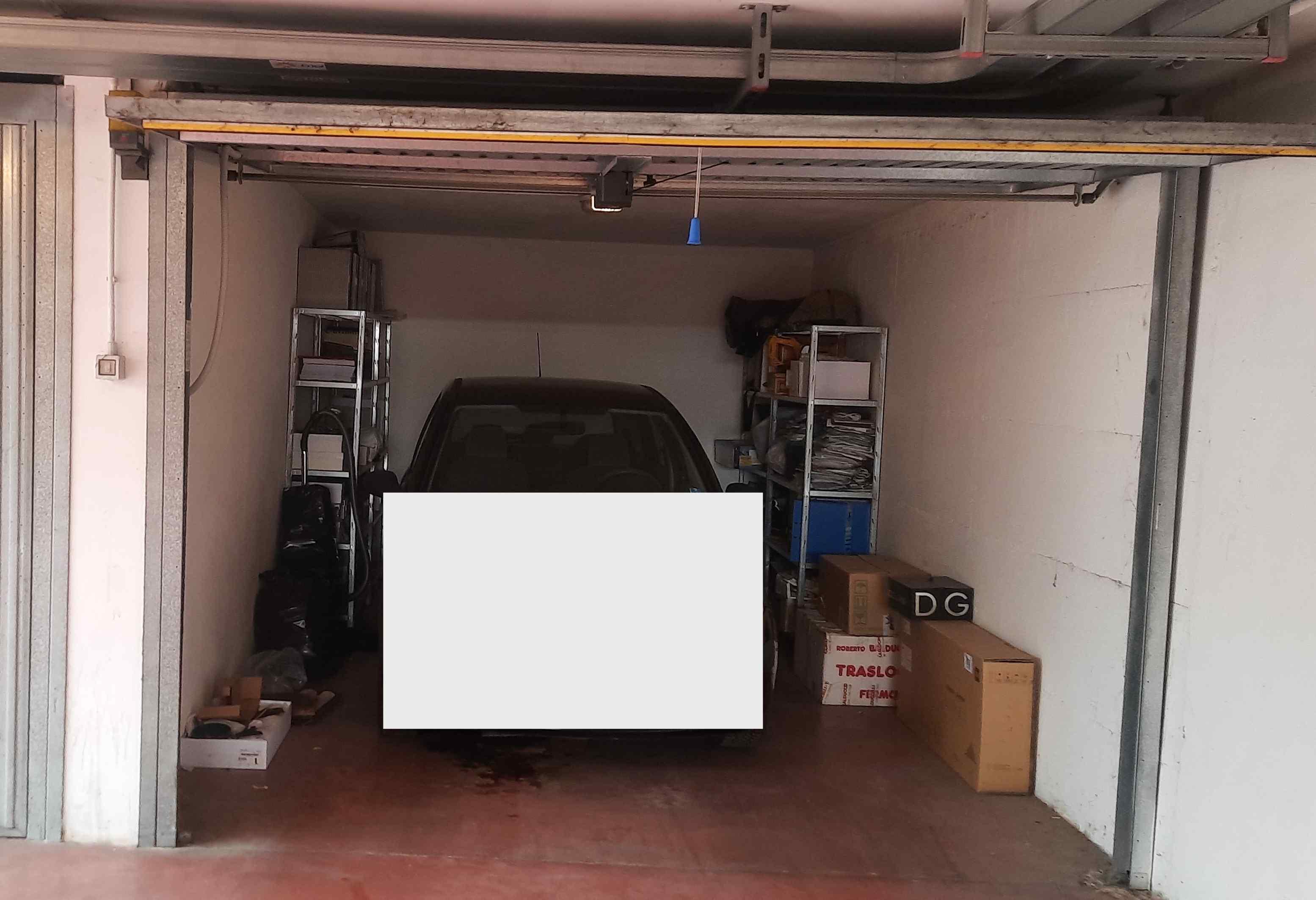 immobile appartamento all'asta in Via Salvo D'Acquisto, 57, 63066 Grottammare AP, Italia - 63013 Grottammare (AP) - 1
