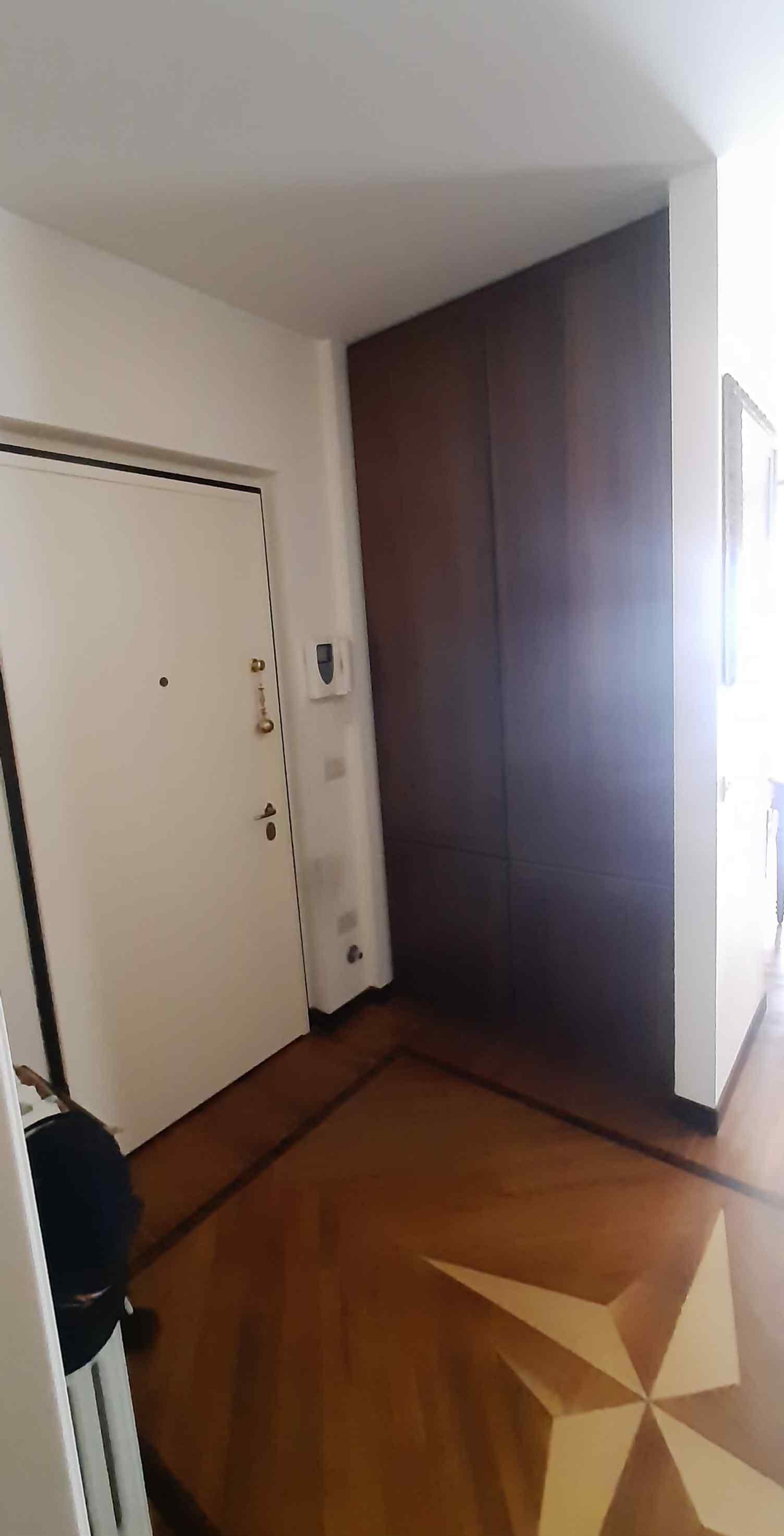 immobile appartamento all'asta in Via Salvo D'Acquisto, 57, 63066 Grottammare AP, Italia - 63013 Grottammare (AP) - 4
