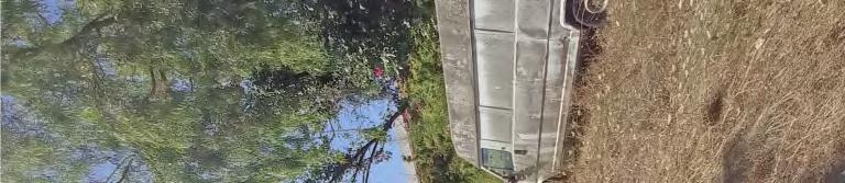 immobile appartamento all'asta in Contrada Zifronte - Via Pozzo Snc - 98045 San Pier Niceto (ME) - 1