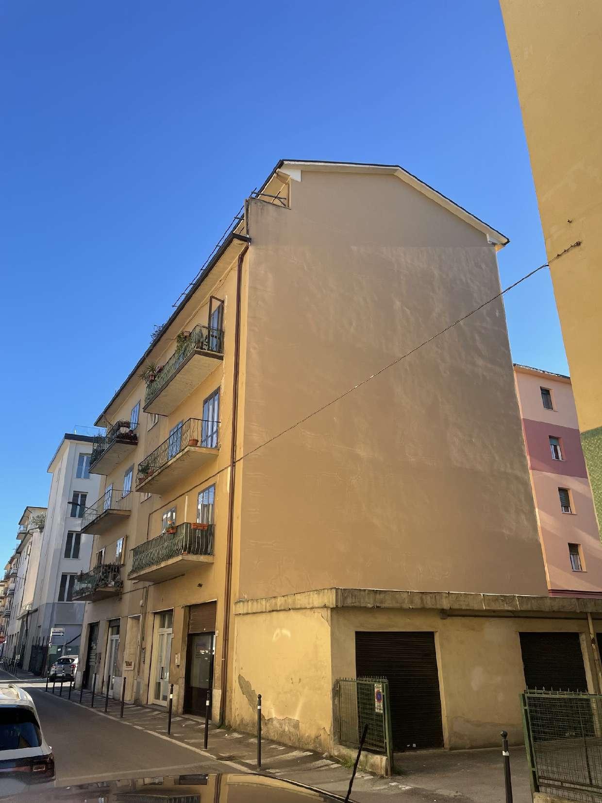 immobile appartamento all'asta in Via Vittorio Bottego, 10, 52100 Arezzo AR, Italia Arezzo, Arezzo - 2