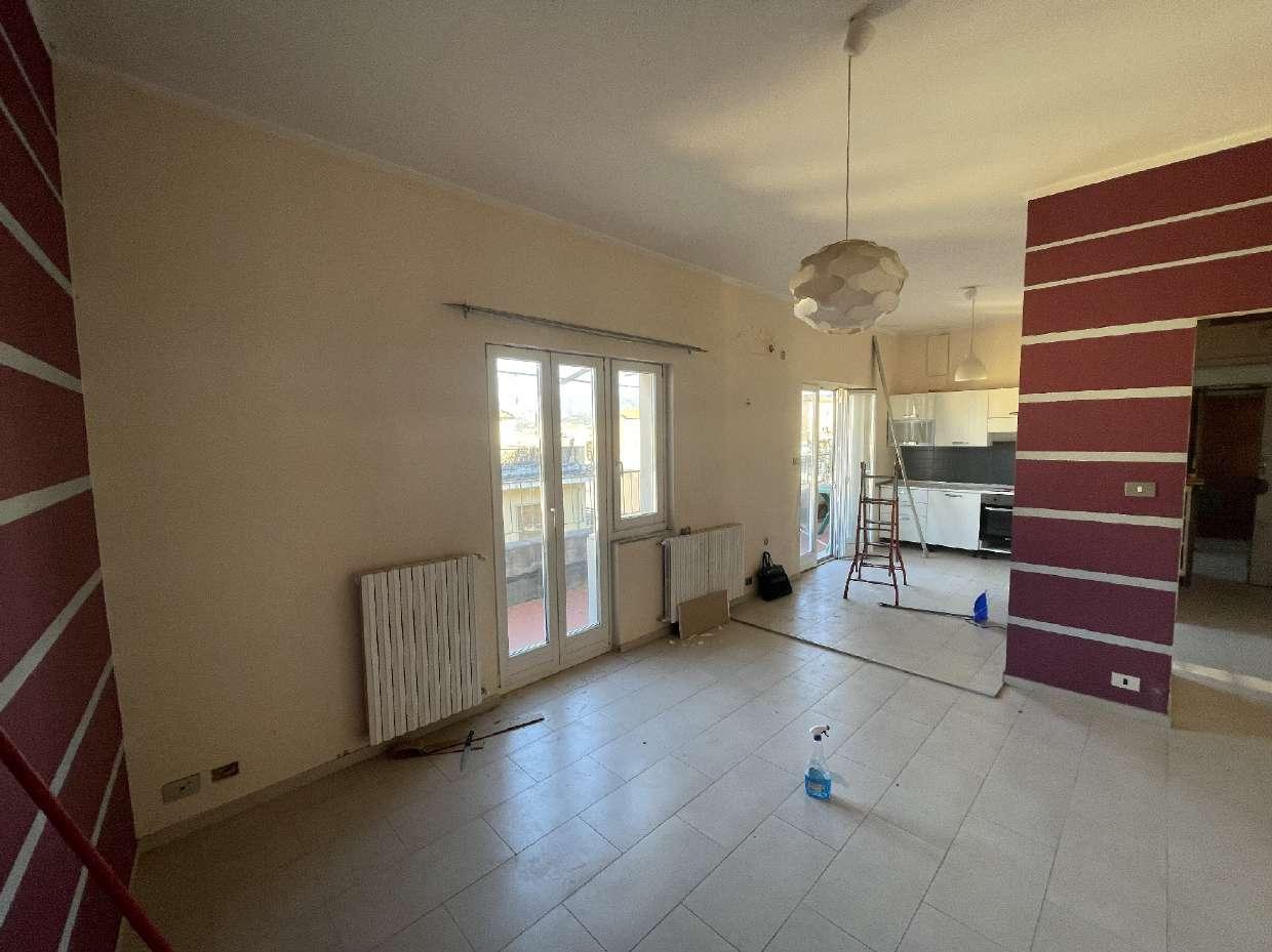 immobile appartamento all'asta in Via Vittorio Bottego, 10, 52100 Arezzo AR, Italia Arezzo, Arezzo - 5
