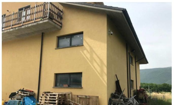 immobile attivita commerciale all'asta in via dell Artigianato - San Demetrio ne' Vestini (AQ) - 2