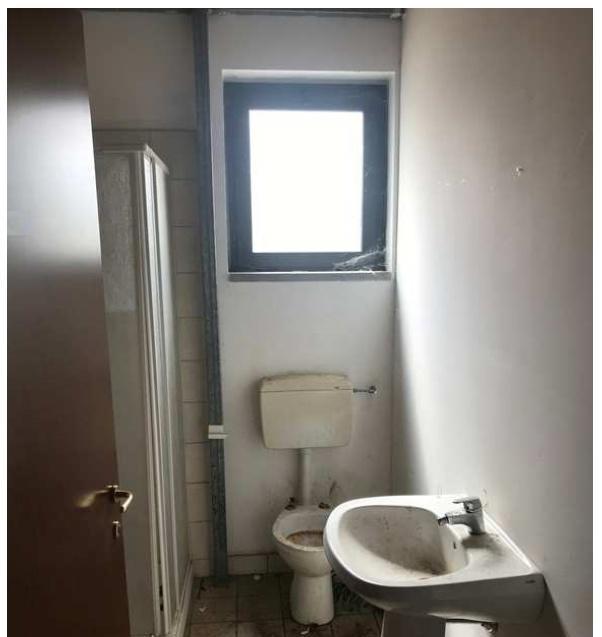 immobile attivita commerciale all'asta in via dell Artigianato - San Demetrio ne' Vestini (AQ) - 3