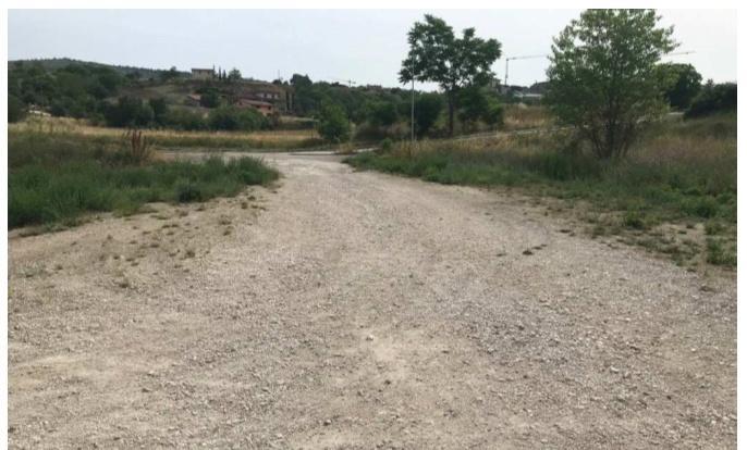 immobile attivita commerciale all'asta in via dell Artigianato - San Demetrio ne' Vestini (AQ) - 4