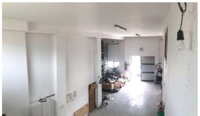 immobile attivita commerciale all'asta in via dell Artigianato - San Demetrio ne' Vestini (AQ) - 5