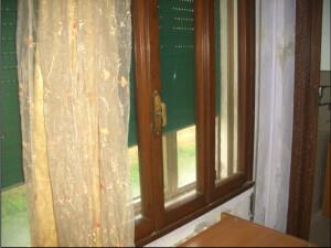 immobile appartamento all'asta in Boara Polesine, Via Melegnano, 13 - 45100 Rovigo (RO) - 1