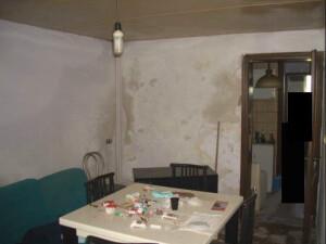 immobile appartamento all'asta in Boara Polesine, Via Melegnano, 13 - 45100 Rovigo (RO) - 2