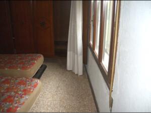 immobile appartamento all'asta in Boara Polesine, Via Melegnano, 13 - 45100 Rovigo (RO) - 3