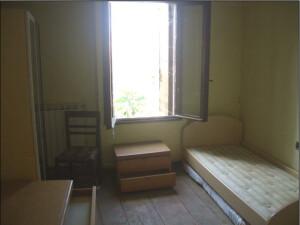 immobile appartamento all'asta in Boara Polesine, Via Melegnano, 13 - 45100 Rovigo (RO) - 4