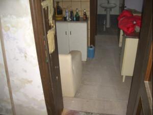 immobile appartamento all'asta in Boara Polesine, Via Melegnano, 13 - 45100 Rovigo (RO) - 5