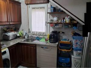 immobile appartamento all'asta in Via Roma, 360 - 45039 Stienta (RO) - 2