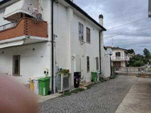 immobile appartamento all'asta in Via Roma, 360 - 45039 Stienta (RO) - 3