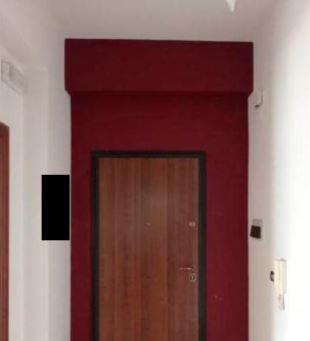immobile appartamento all'asta in Via Sbarre Superiori, 95M - 89132 Reggio di Calabria (RC) - 3