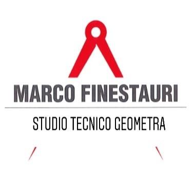 immobile appartamento all'asta in Via Aldo Moro, 28 - 05022 Amelia (TR) - 2