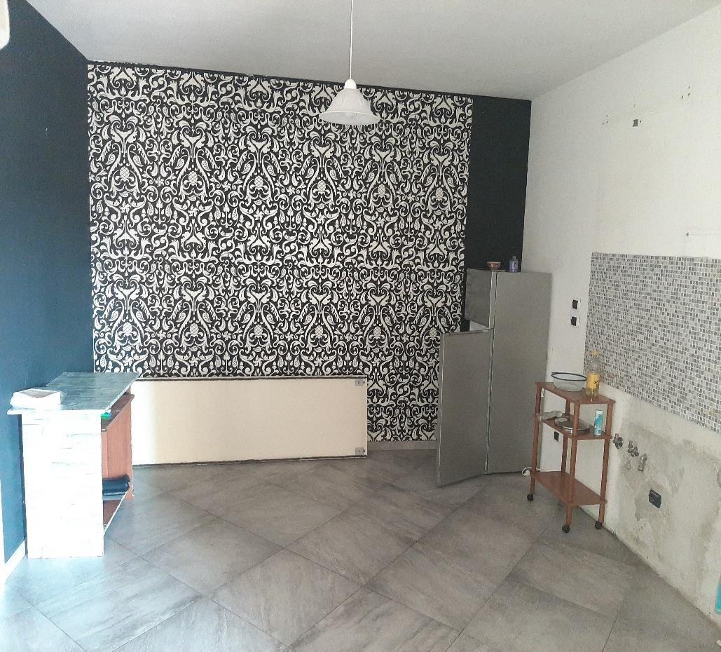 immobile appartamento all'asta in Via A Fiumi, 6 - Fraz Petrignano - 06081 Assisi (PG) - 1