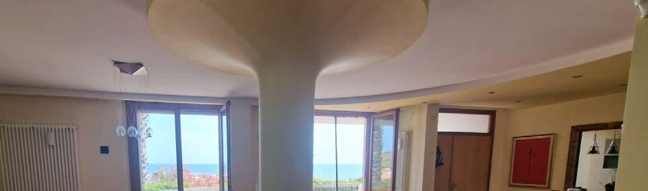 immobile appartamento all'asta in Via Miramare 10 - 63039 San Benedetto del Tronto (AP) - 4