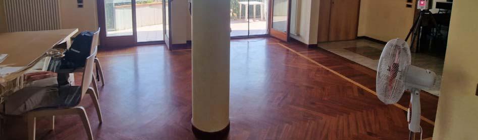 immobile appartamento all'asta in Via Miramare 10 - 63039 San Benedetto del Tronto (AP) - 5