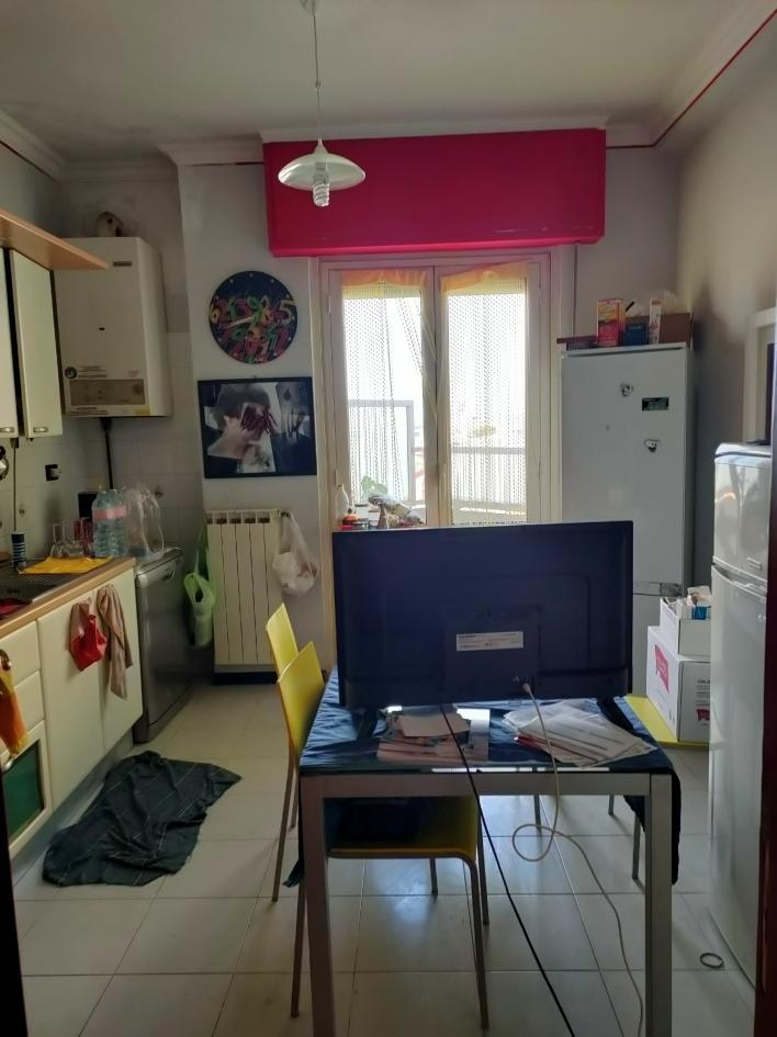 immobile appartamento all'asta in Via G Matteotti, 23, 64021 Giulianova TE, Italia Giulianova, Teramo - 4