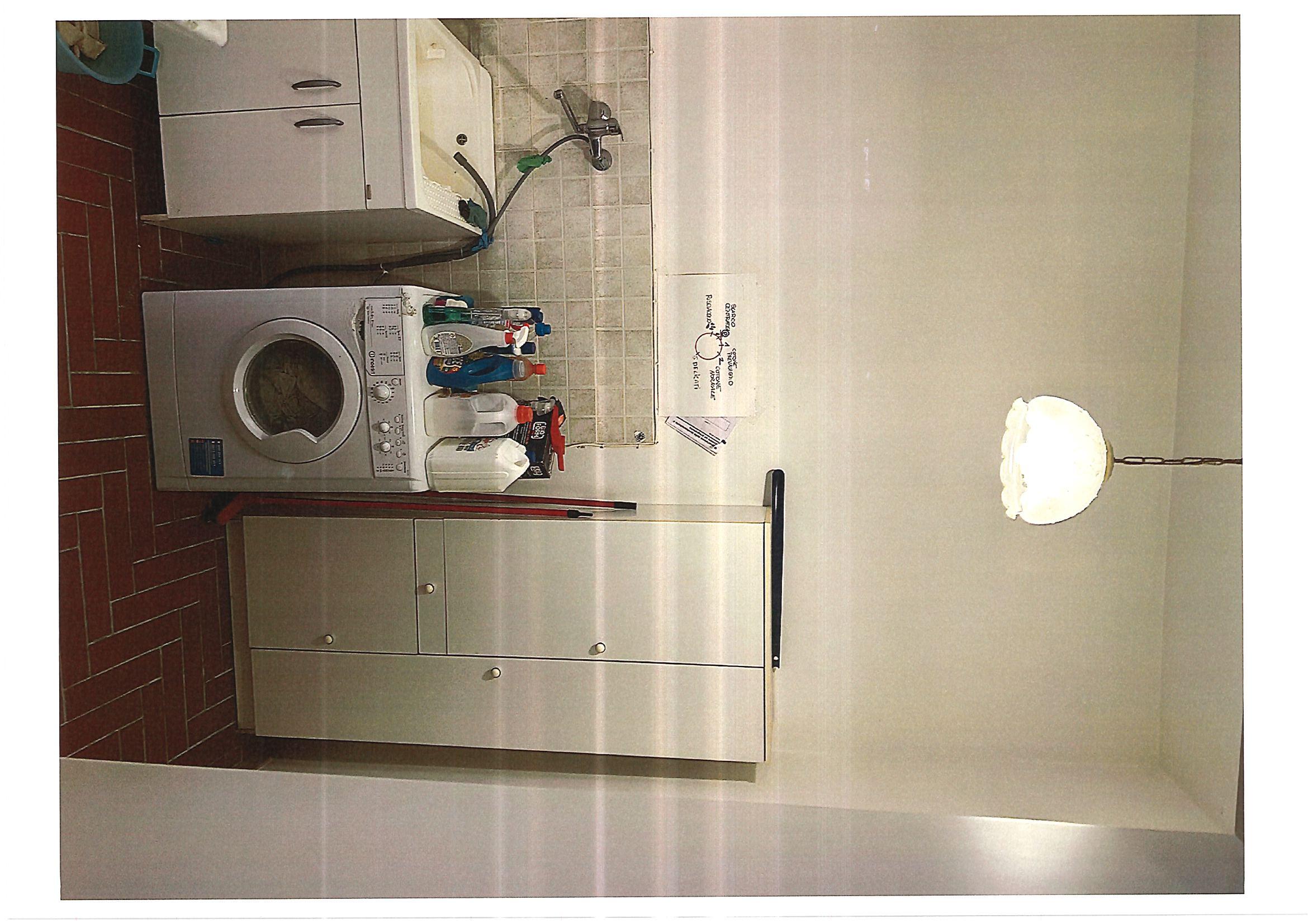 immobile appartamento all'asta in Voa Baldassare Castigliini, 43 - 46010 Marcaria (MN) - 5
