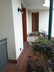 immobile appartamento all'asta in Via Silvio Pellico, 20867 Caponago MB, Italia Caponago, Monza e della Brianza - 2