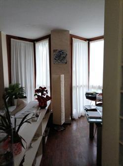 immobile appartamento all'asta in Via Silvio Pellico, 20867 Caponago MB, Italia Caponago, Monza e della Brianza - 3