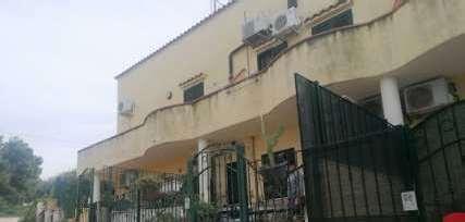 immobile appartamento all'asta in 71019 Chiesiola FG, Italia - Vieste (FG) - 1