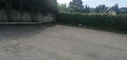 immobile appartamento all'asta in 71019 Chiesiola FG, Italia - Vieste (FG) - 5