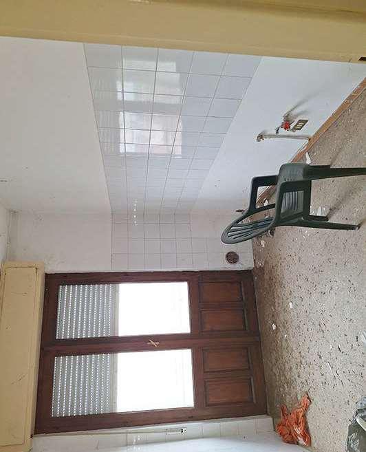 immobile appartamento all'asta in Piazza Dante Alighieri, 2, 27038 Robbio PV, Italia Robbio, Pavia - 2
