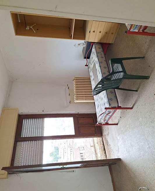 immobile appartamento all'asta in Piazza Dante Alighieri, 2, 27038 Robbio PV, Italia Robbio, Pavia - 3