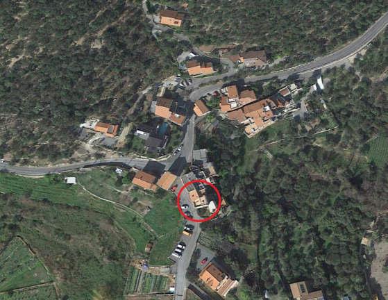 immobile appartamento all'asta in Via Costa 3 - 17055 Toirano (SV) - 2