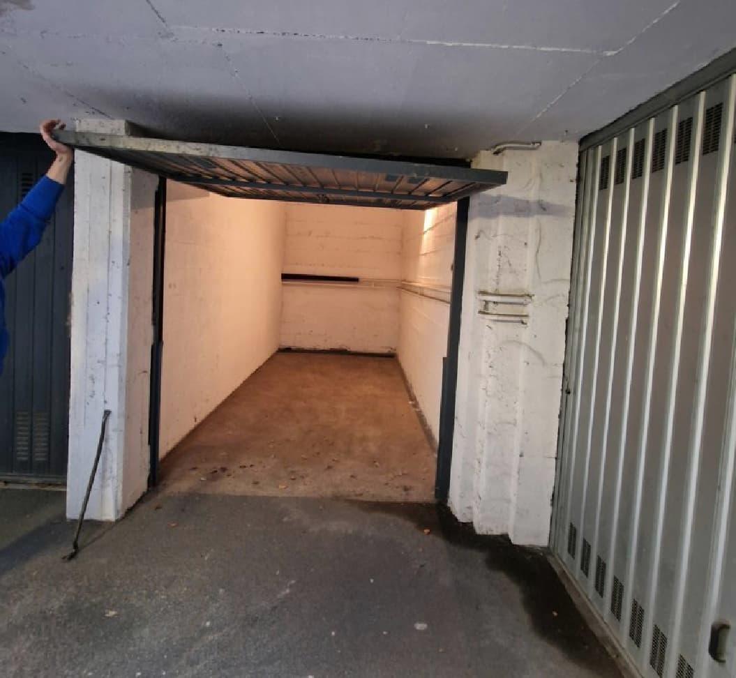 immobile attivita commerciale all'asta in via Valtellina n 62 - 20159 Milano (MI) - 1