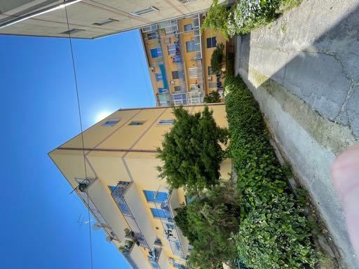 immobile appartamento all'asta in Via Vittorio Bernardi 47 - 66026 Ortona (CH) - 1