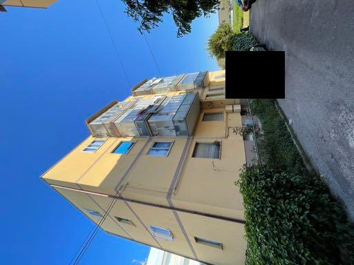 immobile appartamento all'asta in Via Vittorio Bernardi 47 - 66026 Ortona (CH) - 2