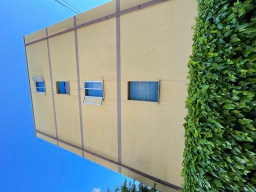 immobile appartamento all'asta in Via Vittorio Bernardi 47 - 66026 Ortona (CH) - 3