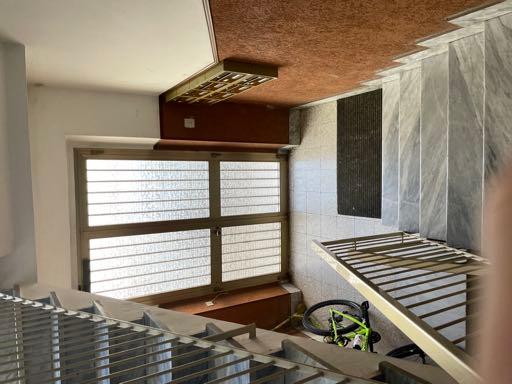 immobile appartamento all'asta in Via Vittorio Bernardi 47 - 66026 Ortona (CH) - 4