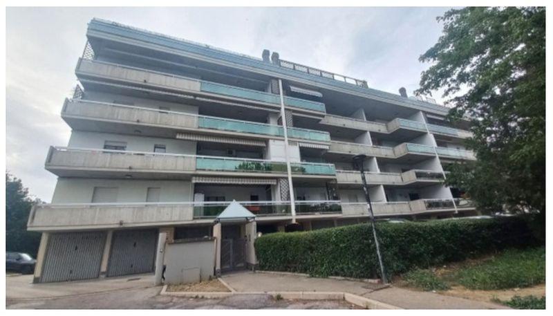 immobile appartamento all'asta in Via Sava, 5, 65015 Montesilvano PE, Italia Montesilvano, Pescara - 1