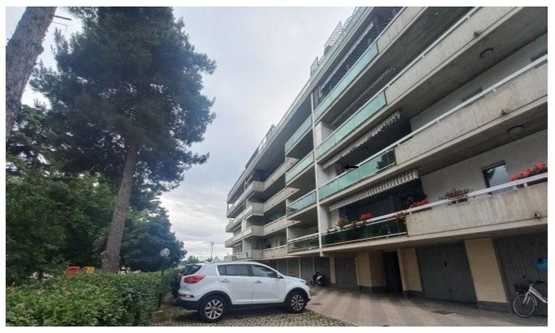 immobile appartamento all'asta in Via Sava, 5, 65015 Montesilvano PE, Italia Montesilvano, Pescara - 2