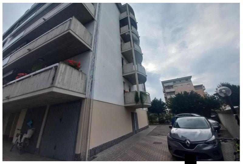 immobile appartamento all'asta in Via Sava, 5, 65015 Montesilvano PE, Italia Montesilvano, Pescara - 3