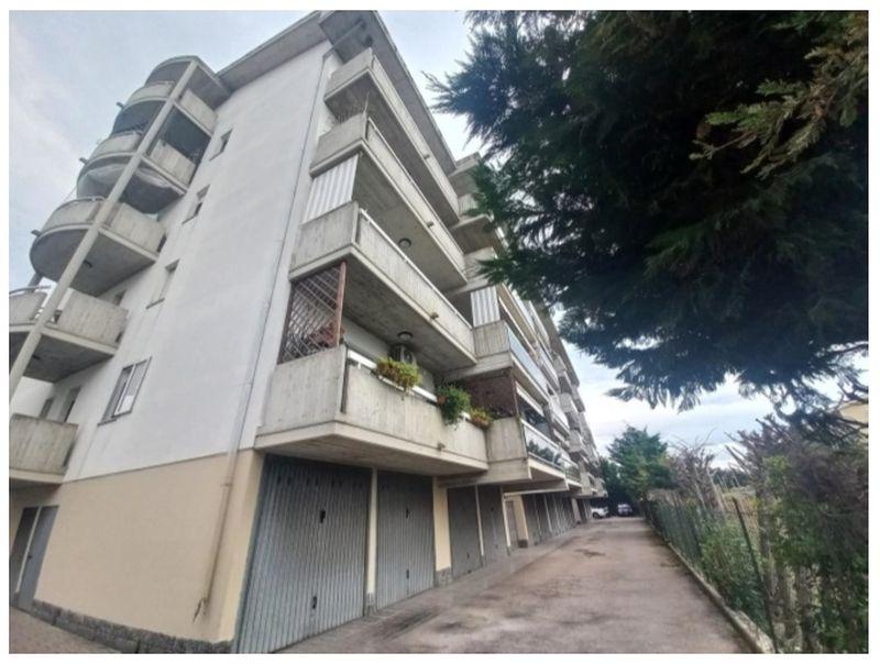 immobile appartamento all'asta in Via Sava, 5, 65015 Montesilvano PE, Italia Montesilvano, Pescara - 4