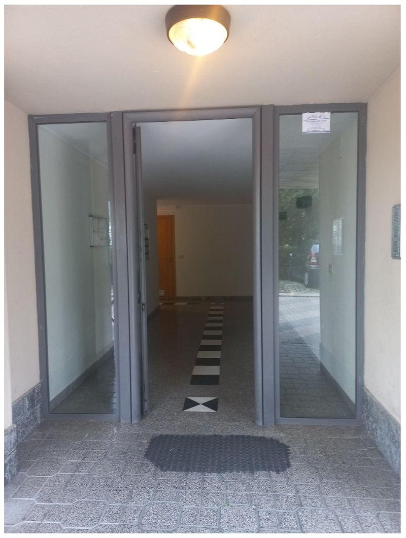 immobile appartamento all'asta in Via Sava, 5, 65015 Montesilvano PE, Italia Montesilvano, Pescara - 5