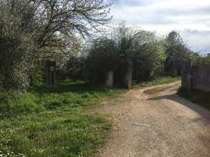 immobile appartamento all'asta in VIA CONTRADA DI COMUNE - Velletri (RM) - 5