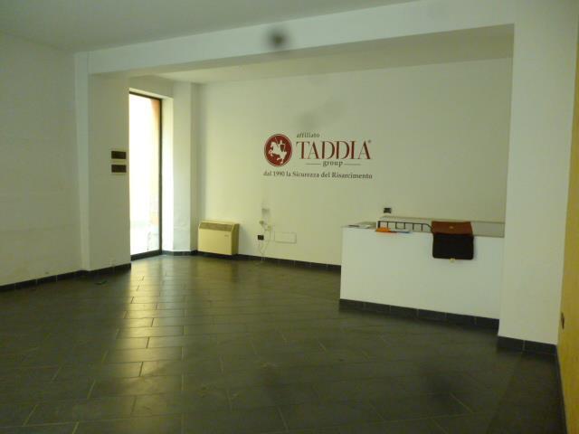 immobile negozio all'asta in via Emilia, 308/B - Imola (BO) - 4