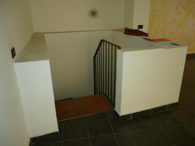 immobile negozio all'asta in via Emilia, 308/B - Imola (BO) - 5