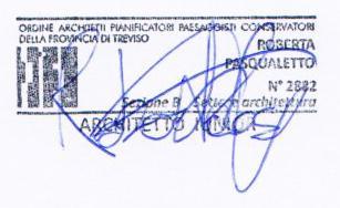 immobile ufficio all'asta in Via Giorgione 18 - 30027 San Donà di Piave (VE) - 2