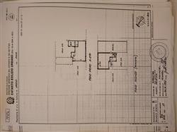 immobile appartamento all'asta in Via Monte Paganuccio nr 2, Scala B, Int 6 - 61029 Urbino (PU) - 3