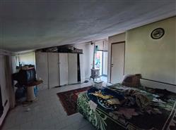 immobile appartamento all'asta in Via Monte Paganuccio nr 2, Scala B, Int 6 - 61029 Urbino (PU) - 5